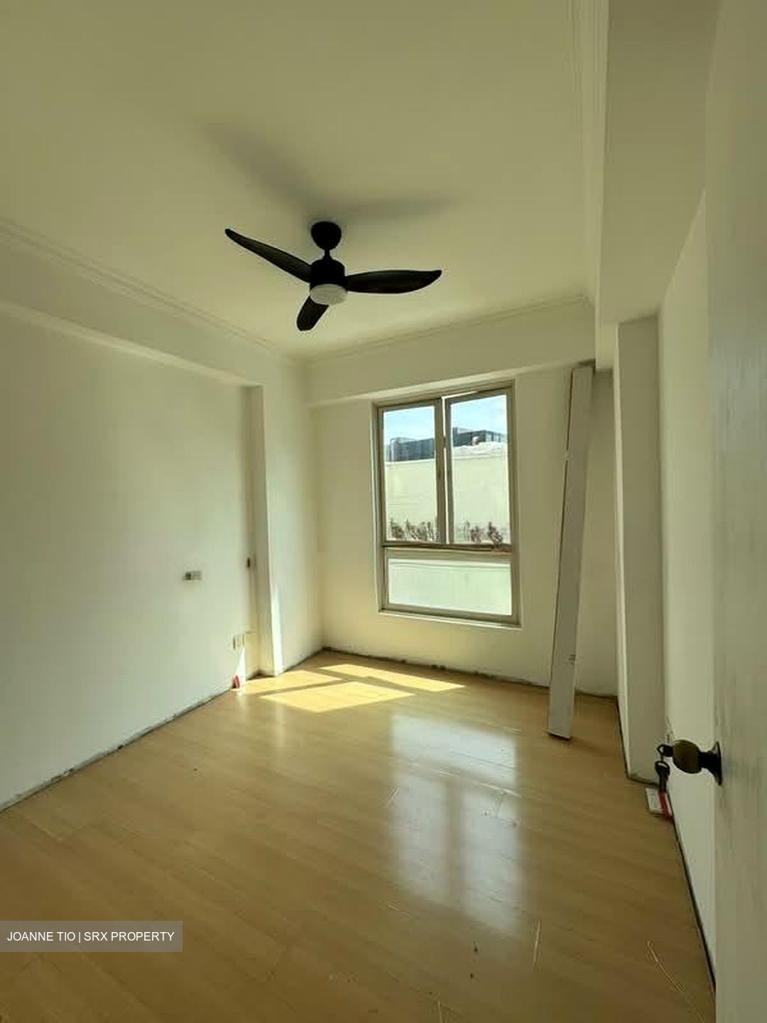 Rivervale Crest (D19), Apartment #555565671